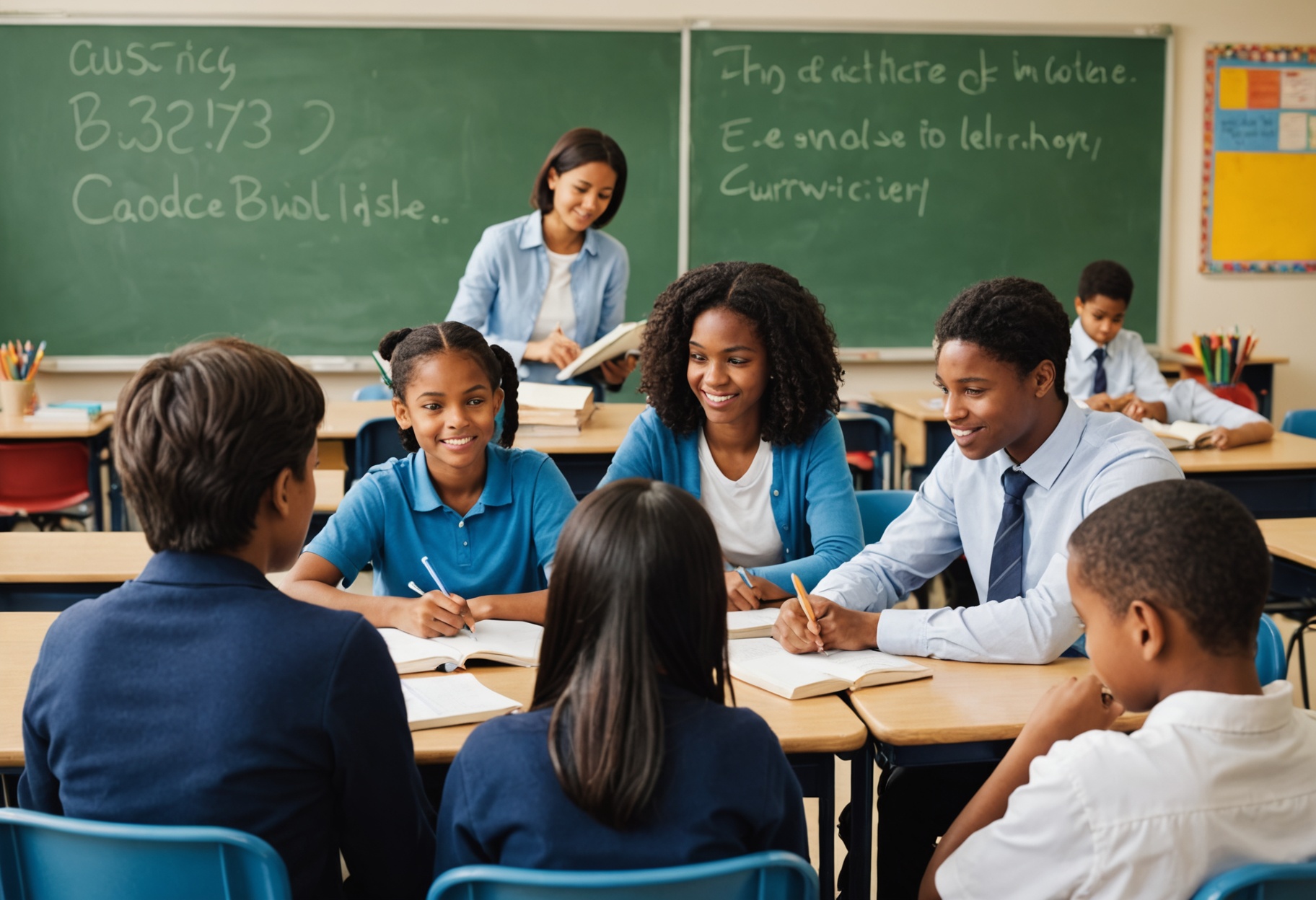 Health Shield Promotion